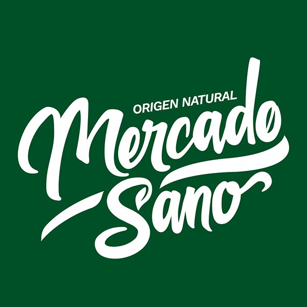 Origen Natural Mercado Sano